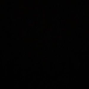 Meet your Posher, Kenna